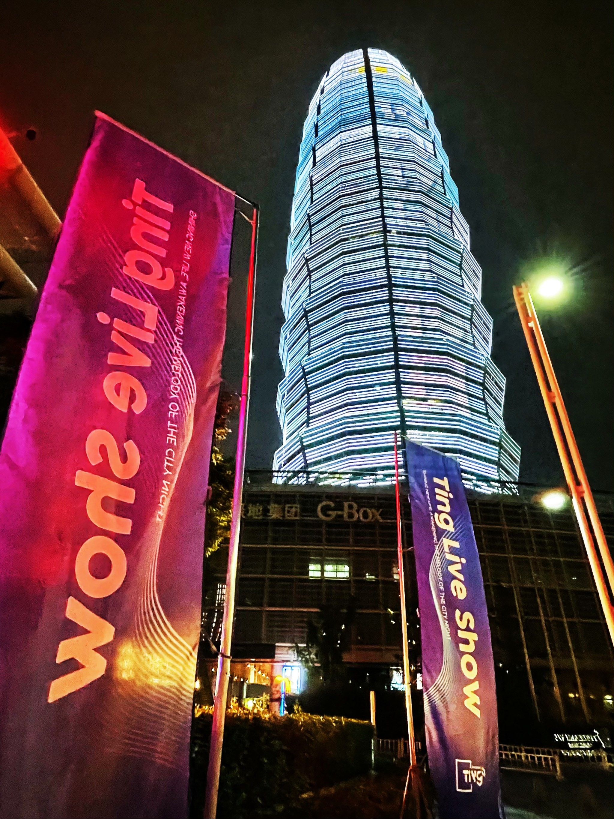 南平商务ktv 夜场魅力宣传-浦城县ktv预定