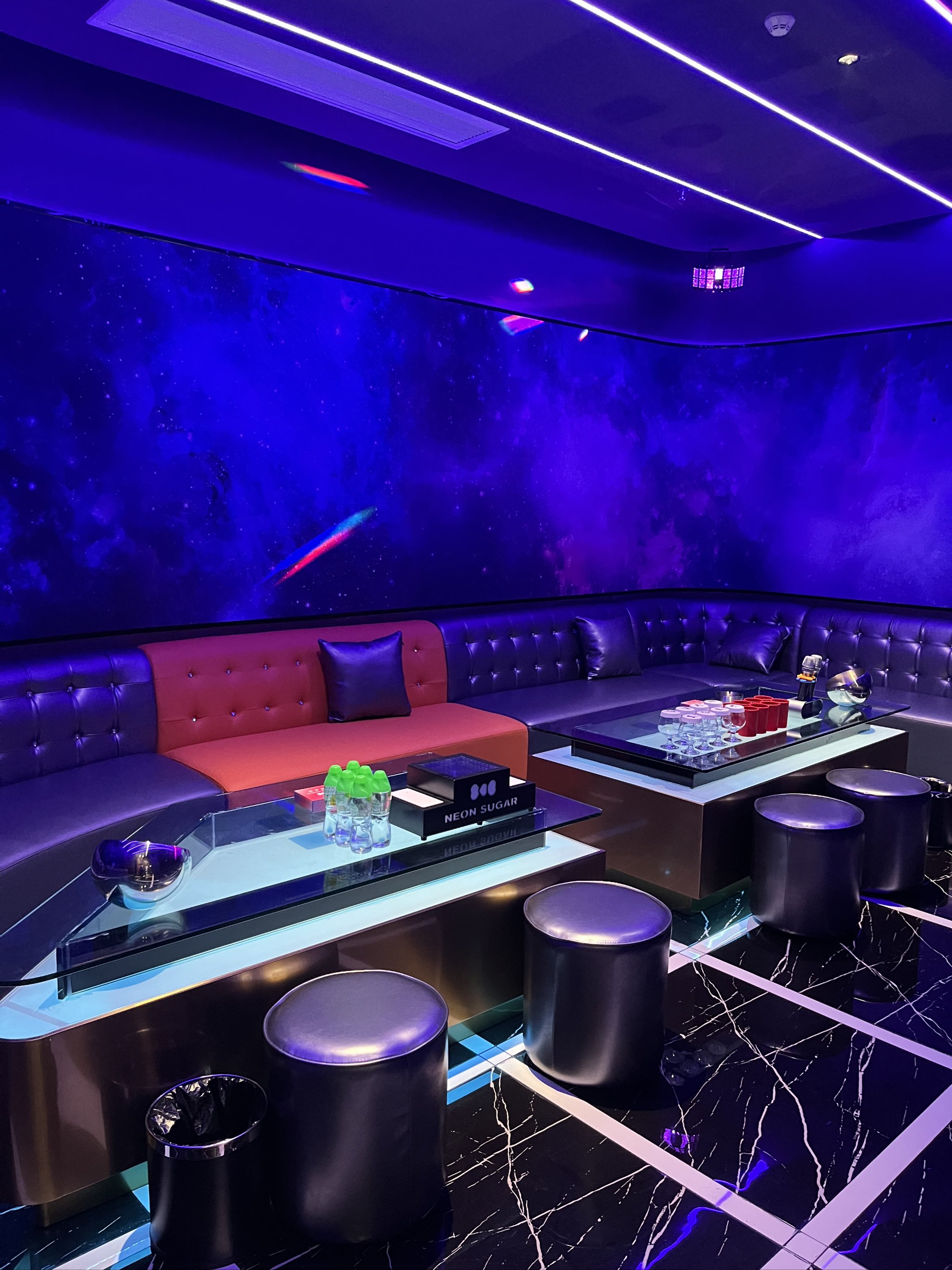 南平商务ktv怎么玩全攻略-浦城县ktv预定